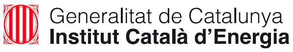 Institut Català de l'Energia